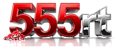 555rt